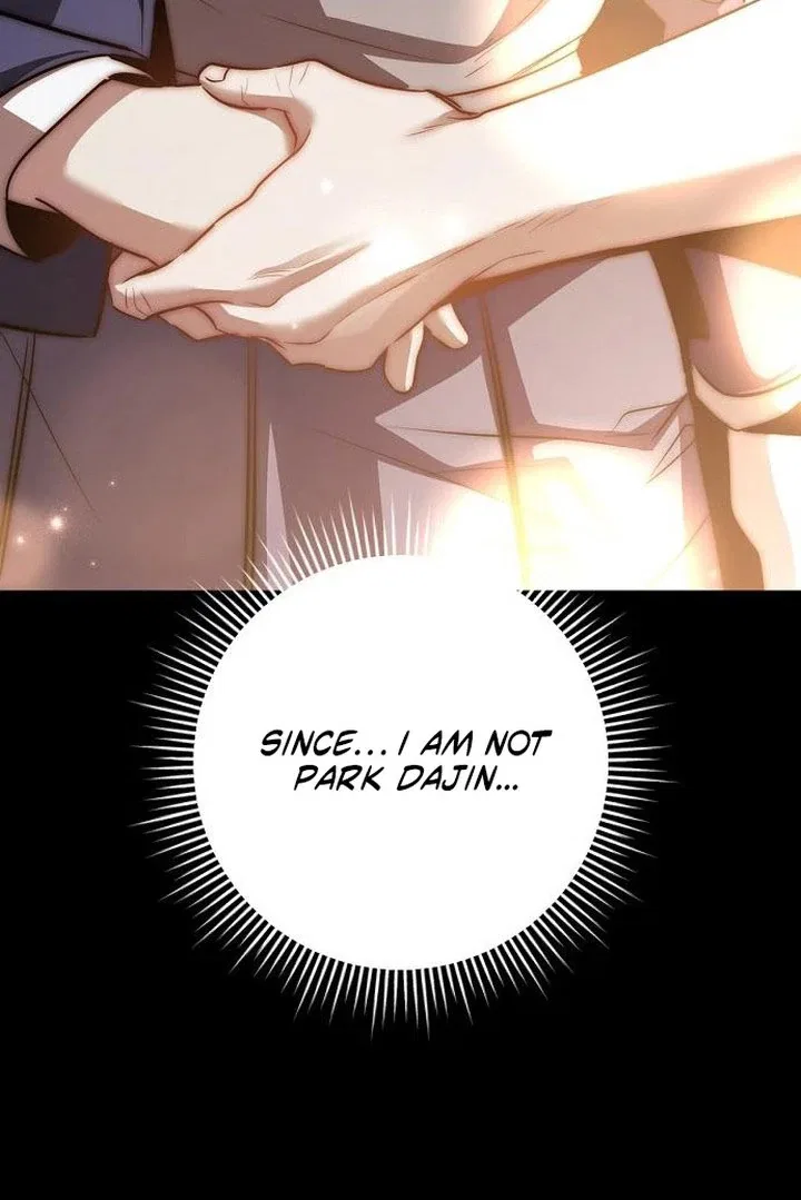 High school queen Chapter 73 – Page 71