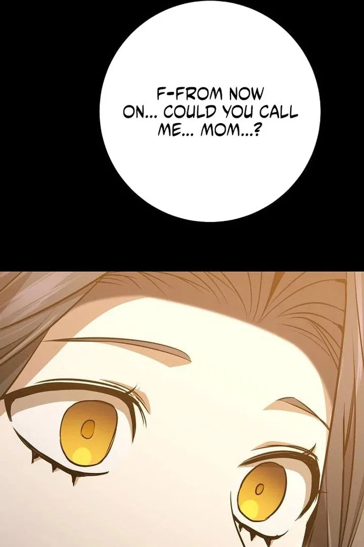 High school queen Chapter 73 – Page 73