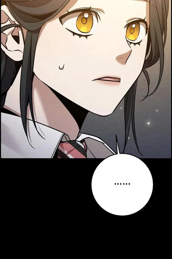 High school queen Chapter 73 – Page 77