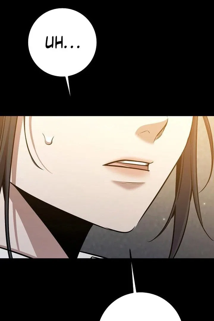 High school queen Chapter 73 – Page 78
