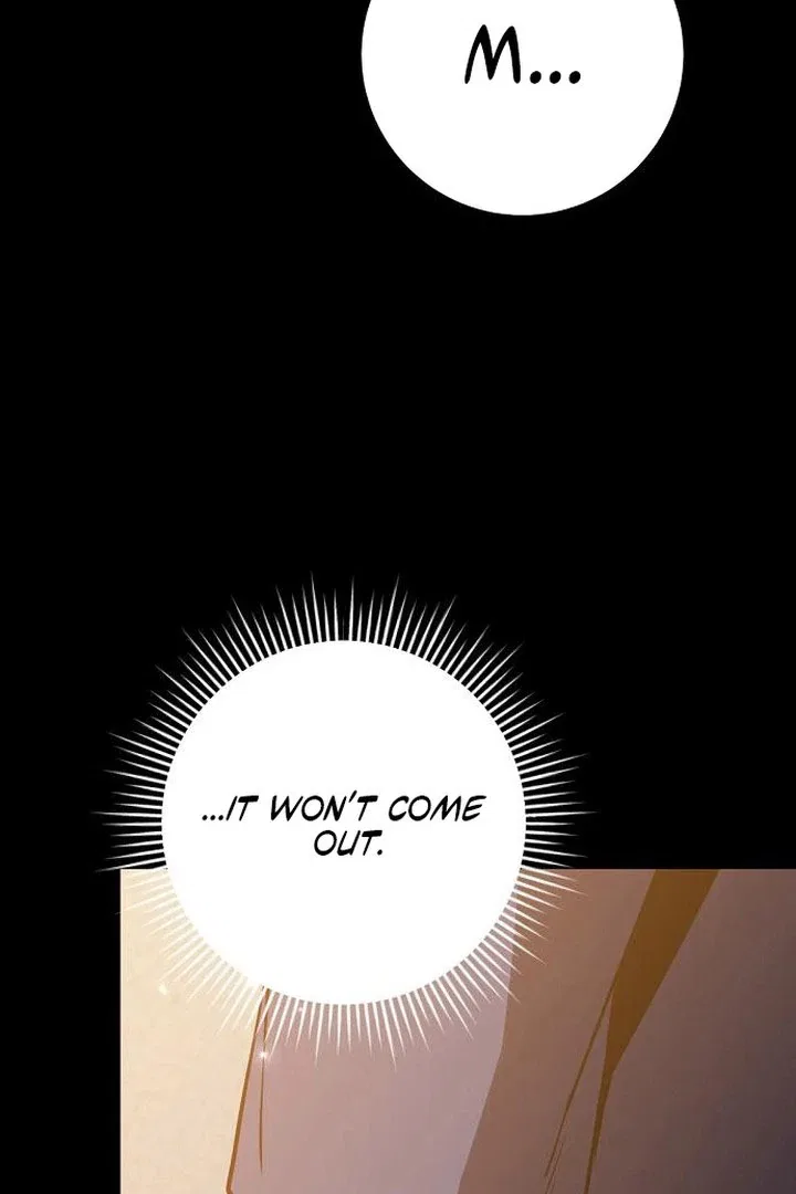 High school queen Chapter 73 – Page 79