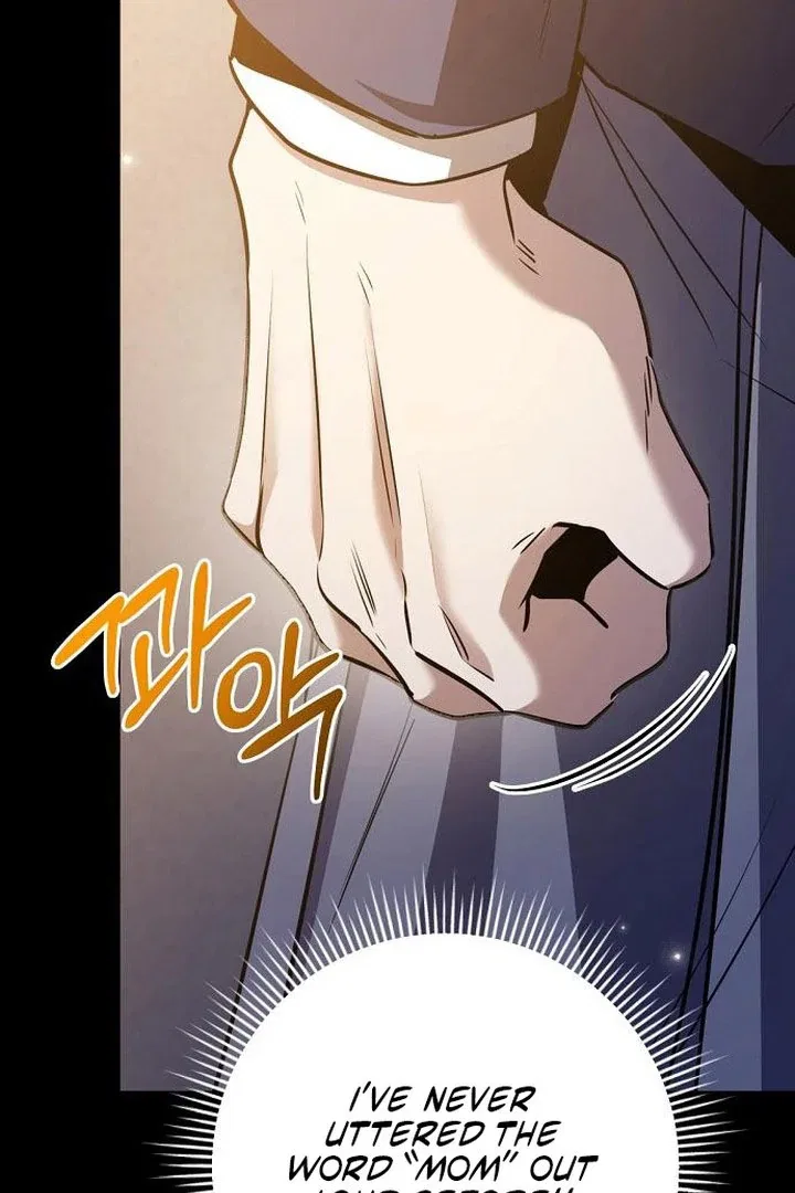 High school queen Chapter 73 – Page 80