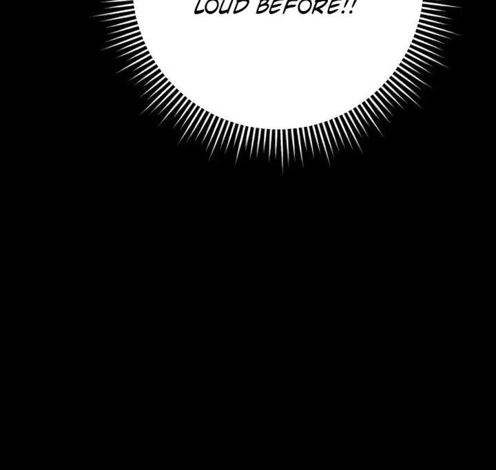 High school queen Chapter 73 – Page 81