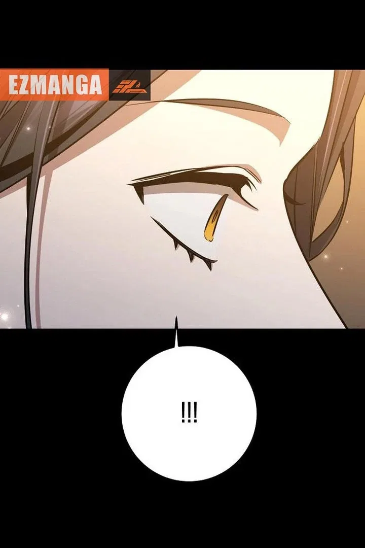 High school queen Chapter 73 – Page 83