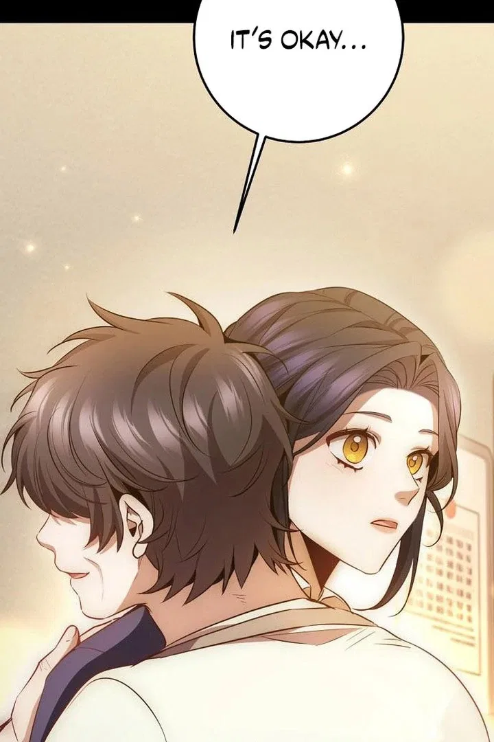 High school queen Chapter 73 – Page 85