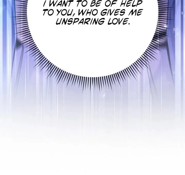 High school queen Chapter 73 – Page 92