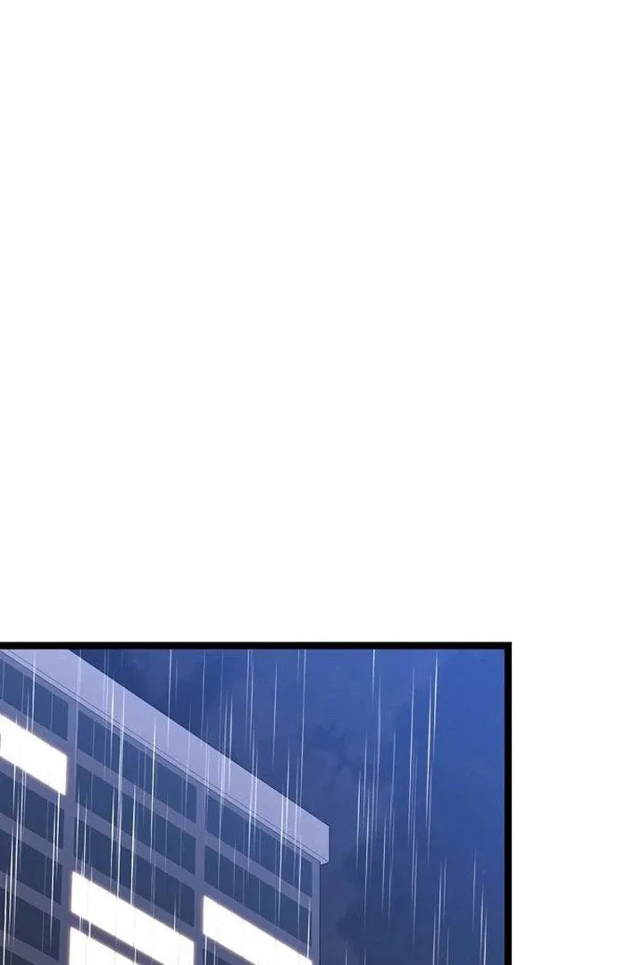 High school queen Chapter 73 – Page 94