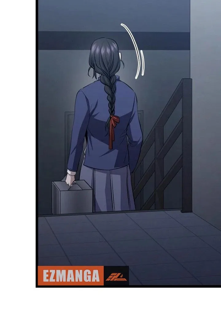 High school queen Chapter 73 – Page 97