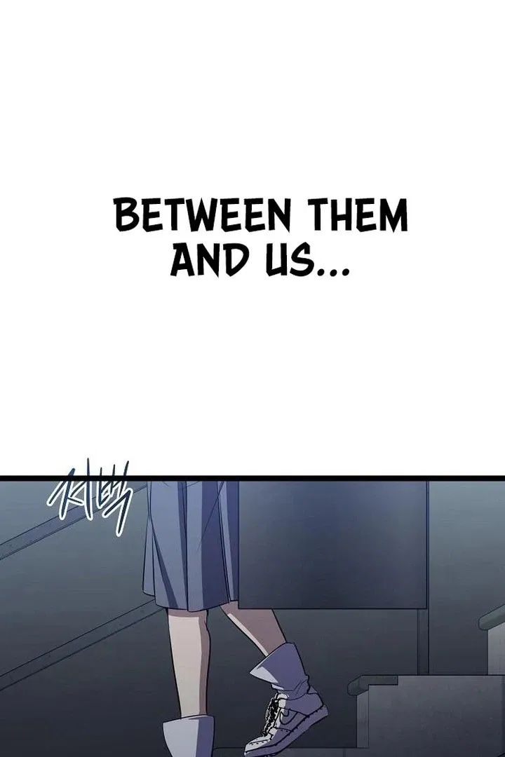 High school queen Chapter 73 – Page 98