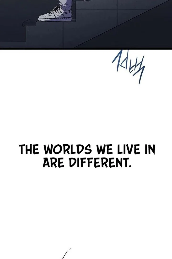High school queen Chapter 73 – Page 99