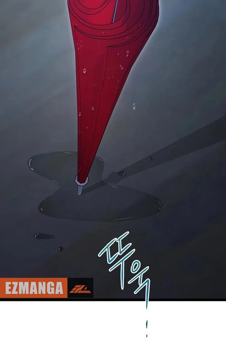 High school queen Chapter 73 – Page 108