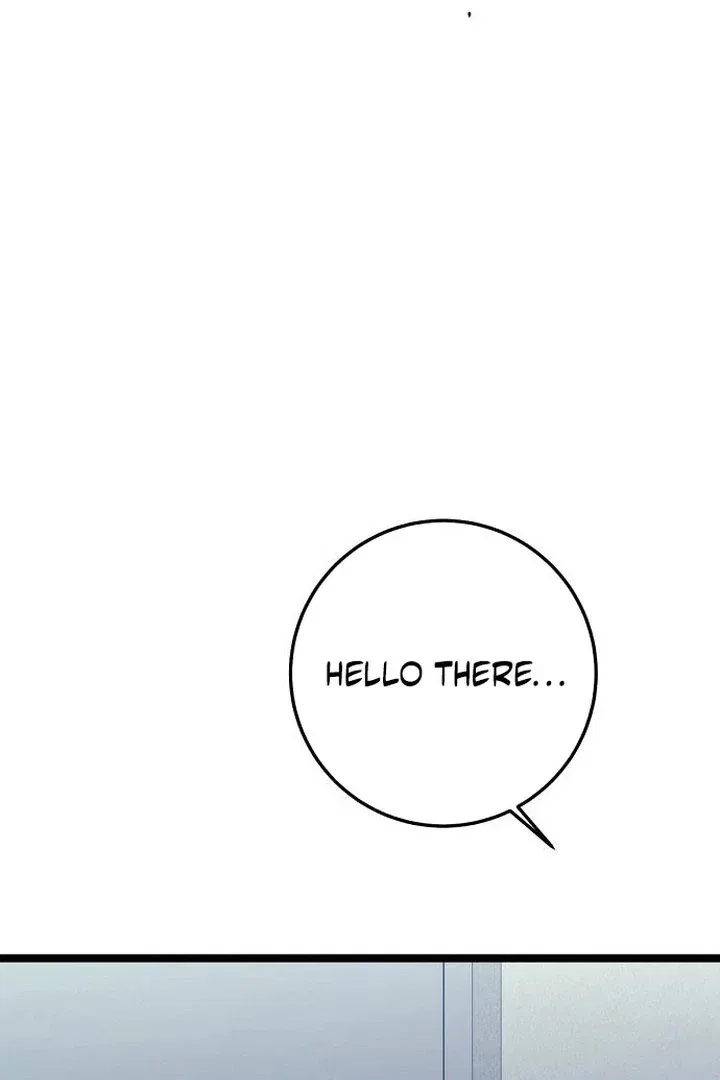 High school queen Chapter 73 – Page 109