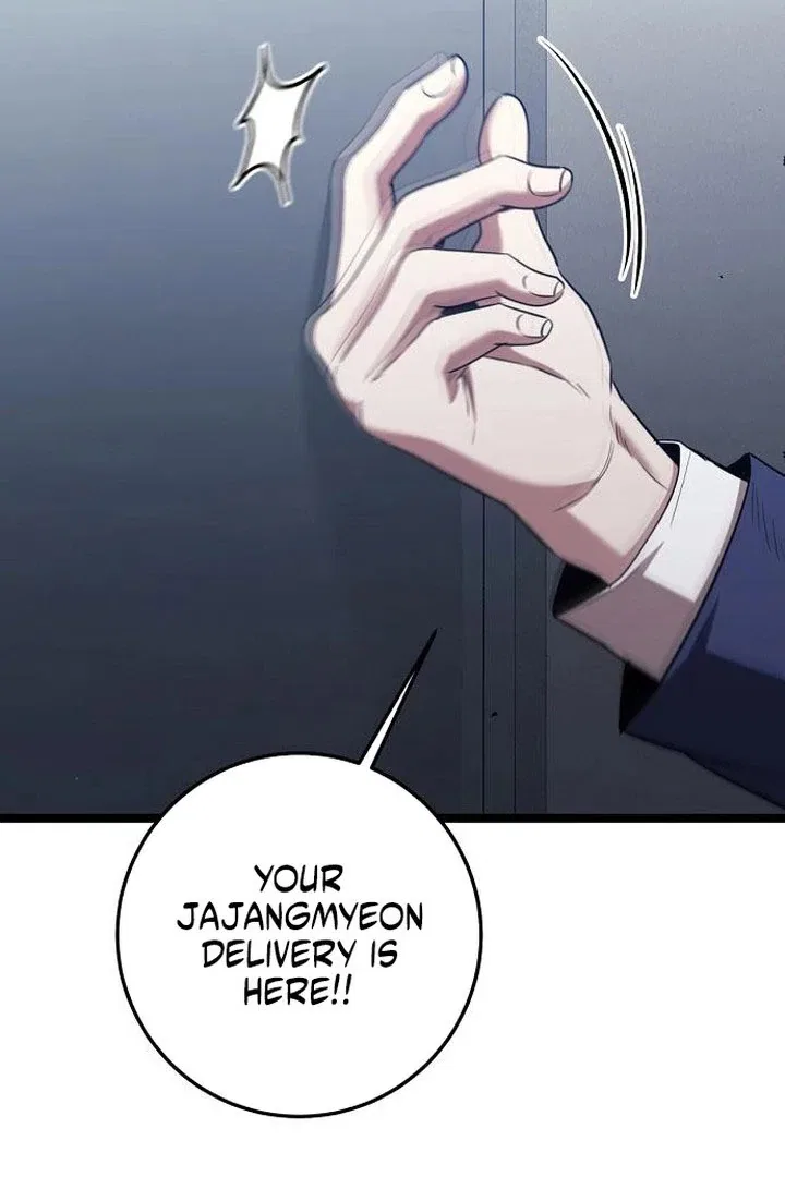 High school queen Chapter 73 – Page 110