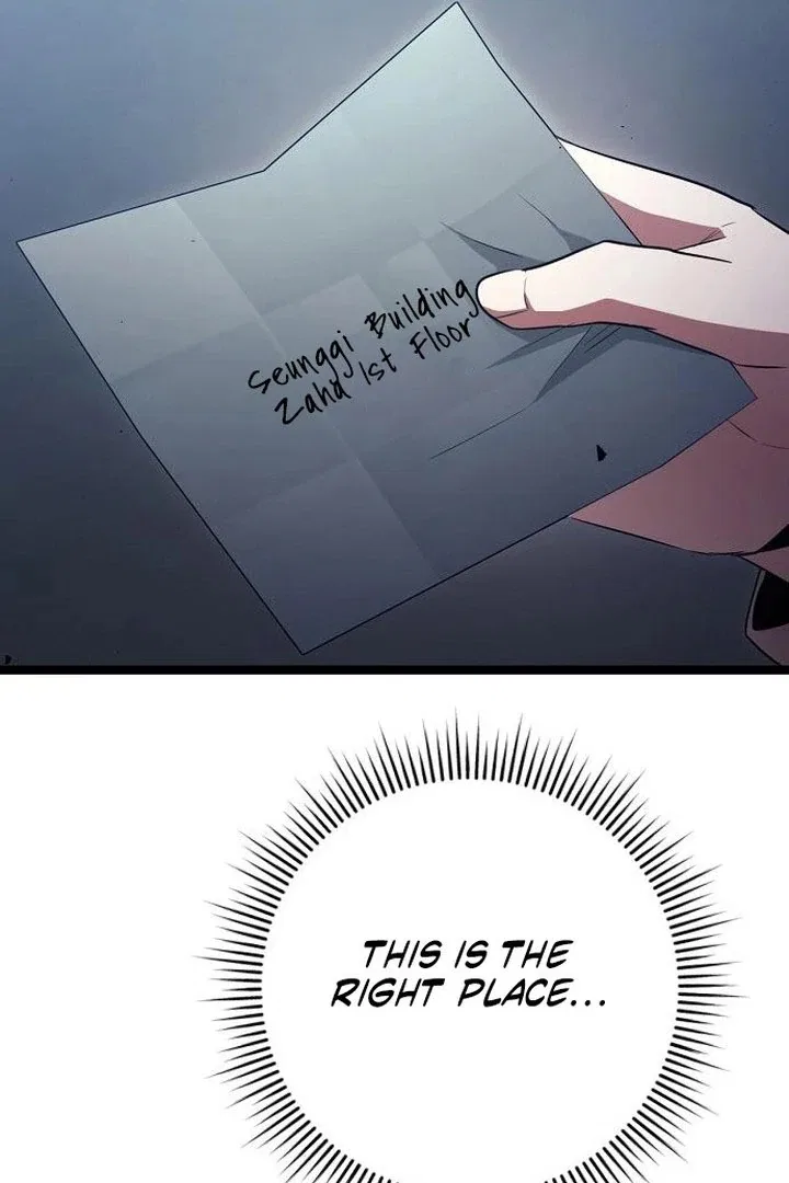 High school queen Chapter 73 – Page 113