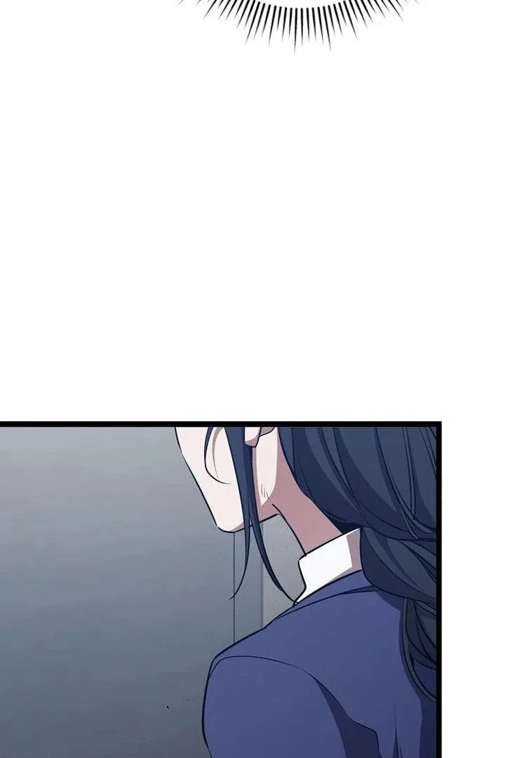 High school queen Chapter 73 – Page 114