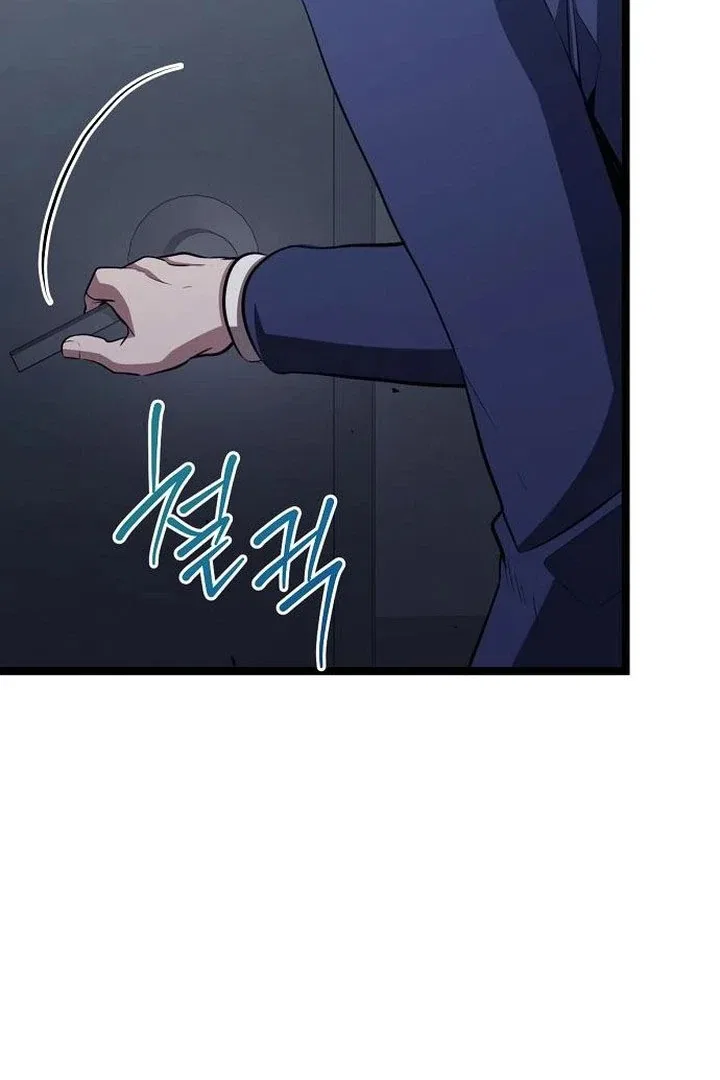 High school queen Chapter 73 – Page 115
