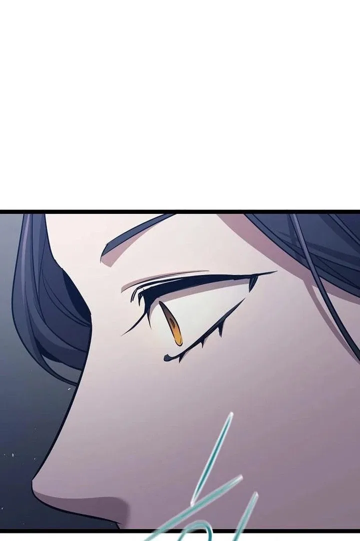 High school queen Chapter 73 – Page 116