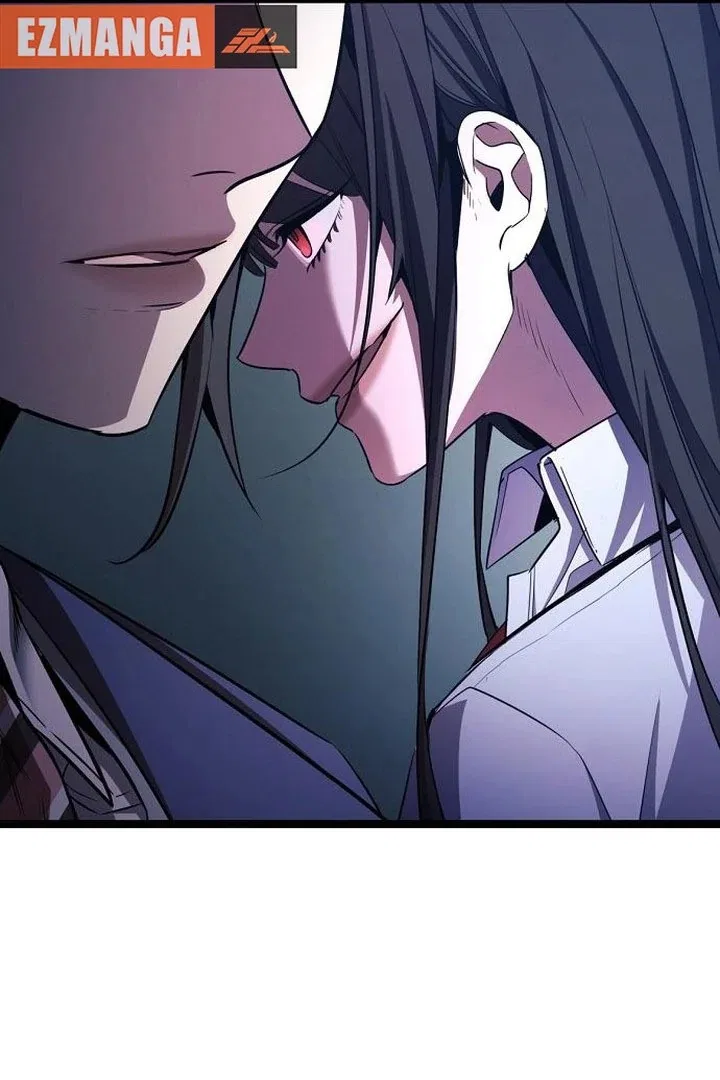 High school queen Chapter 73 – Page 123