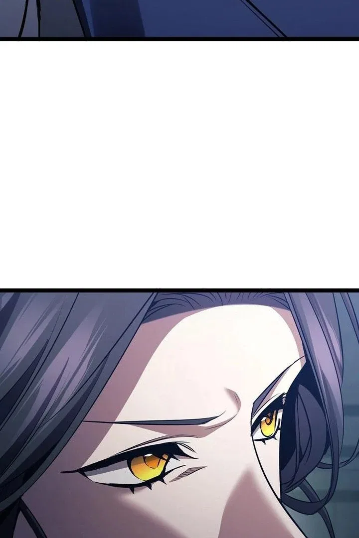 High school queen Chapter 73 – Page 126