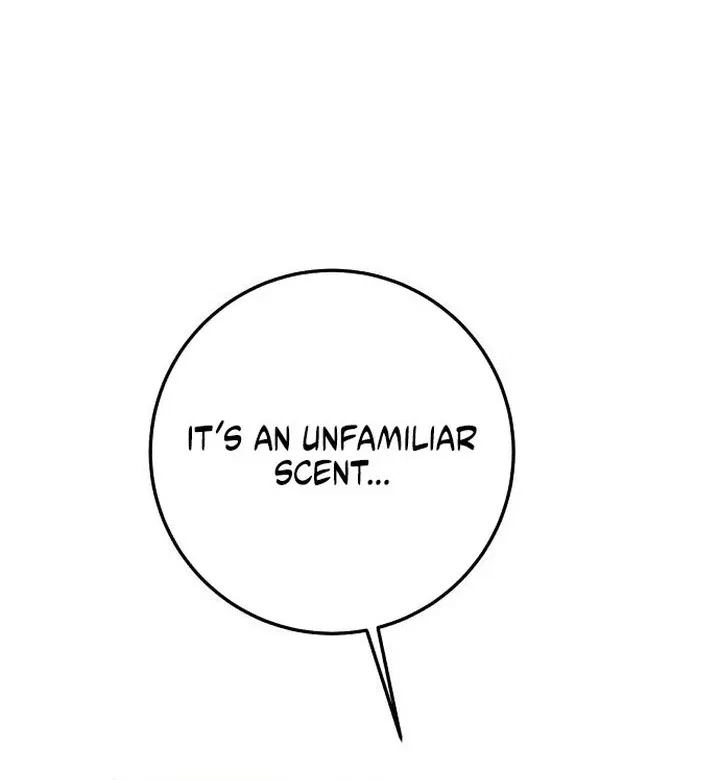 High school queen Chapter 73 – Page 131
