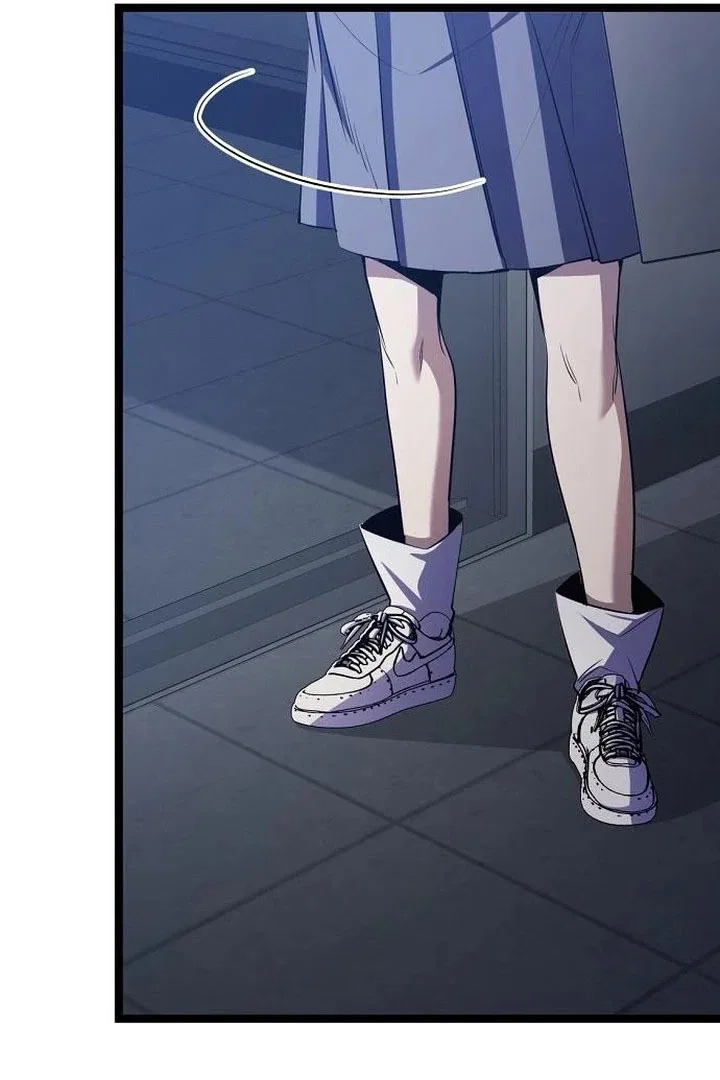 High school queen Chapter 73 – Page 132