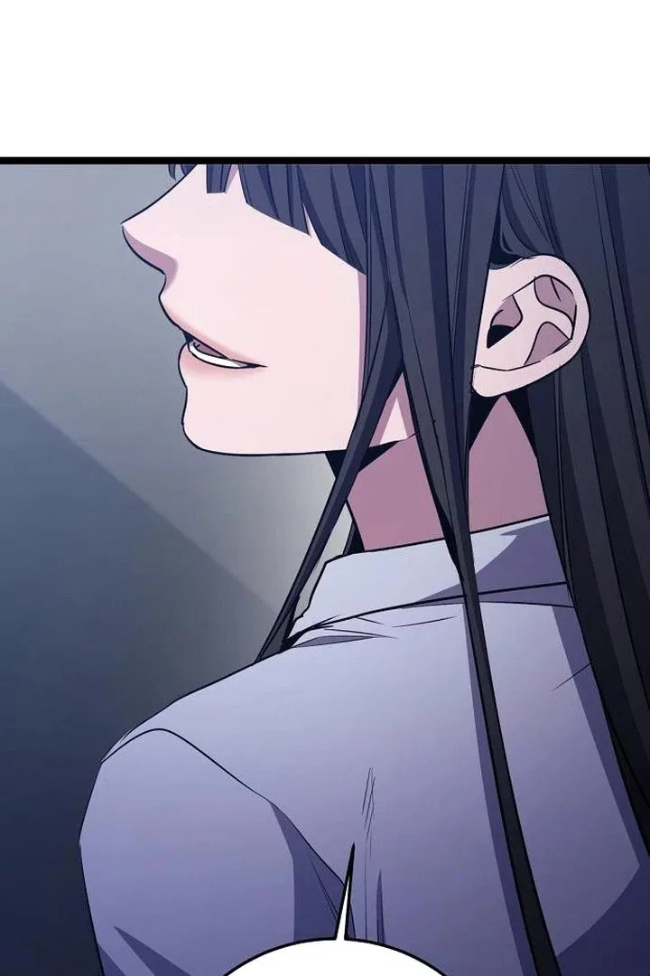 High school queen Chapter 73 – Page 135
