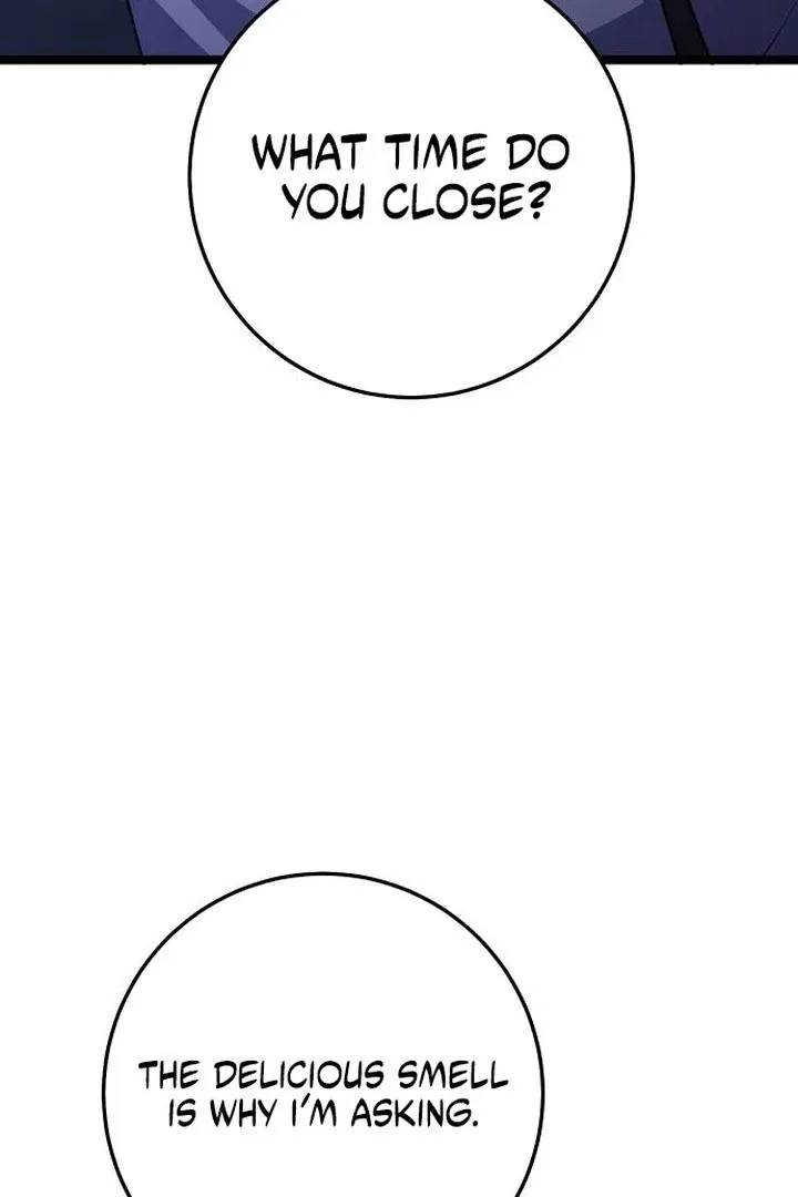 High school queen Chapter 73 – Page 136