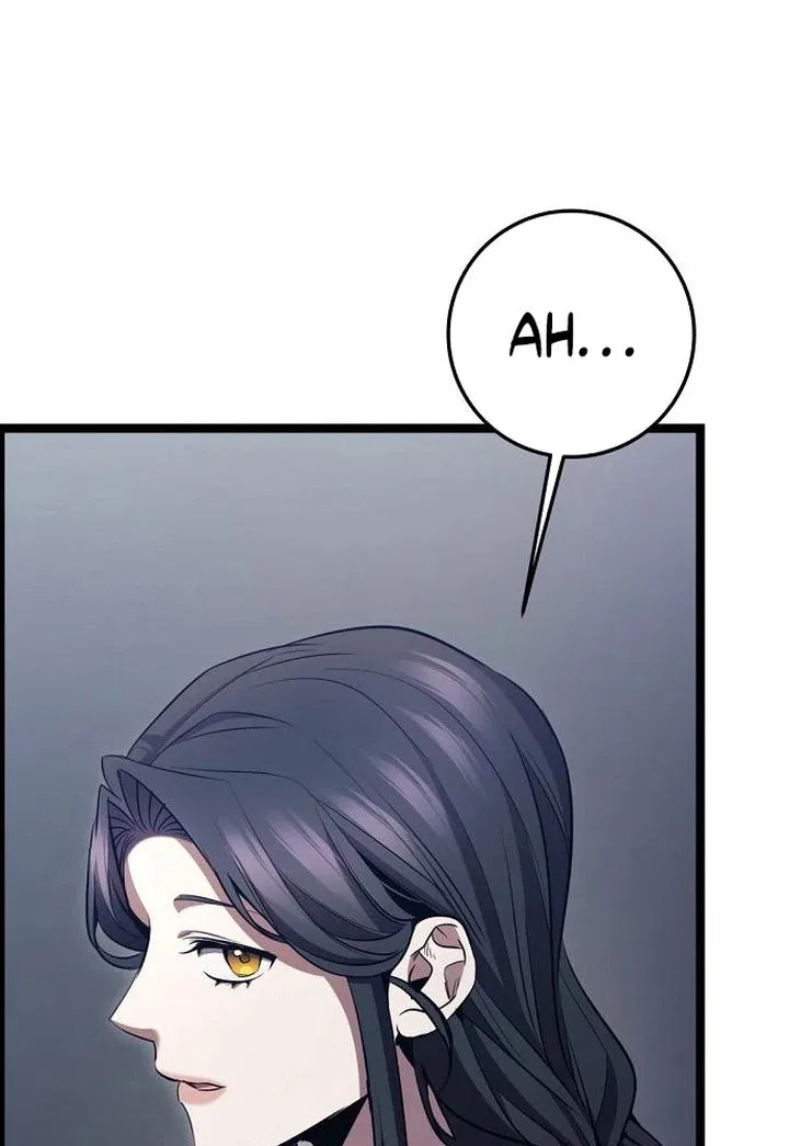 High school queen Chapter 73 – Page 138