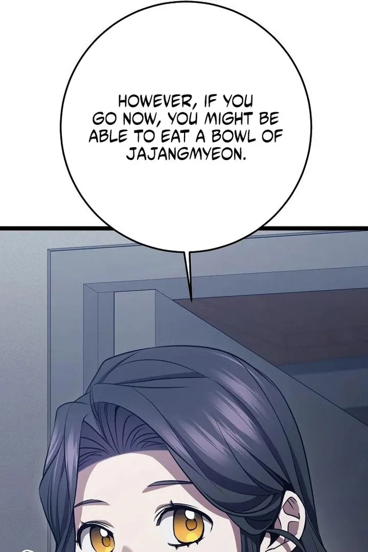 High school queen Chapter 73 – Page 140