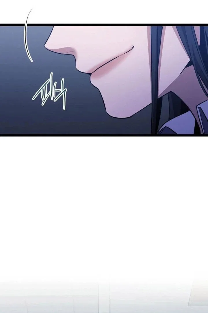 High school queen Chapter 73 – Page 143