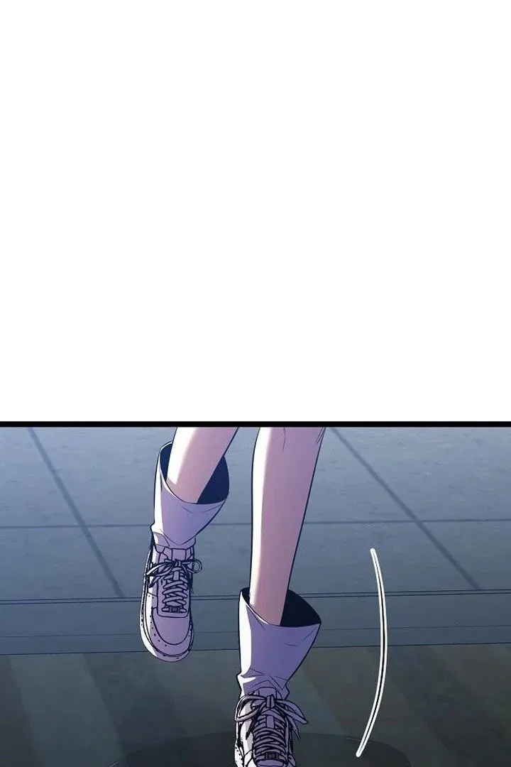 High school queen Chapter 73 – Page 146