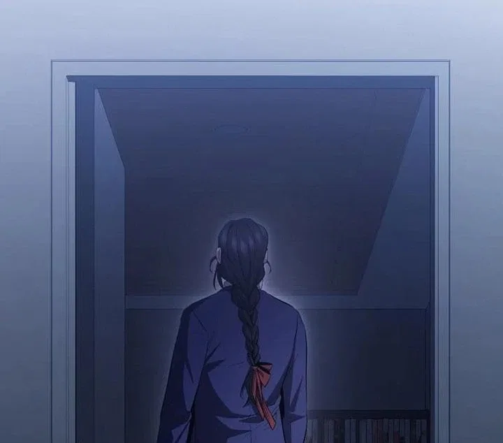 High school queen Chapter 73 – Page 148