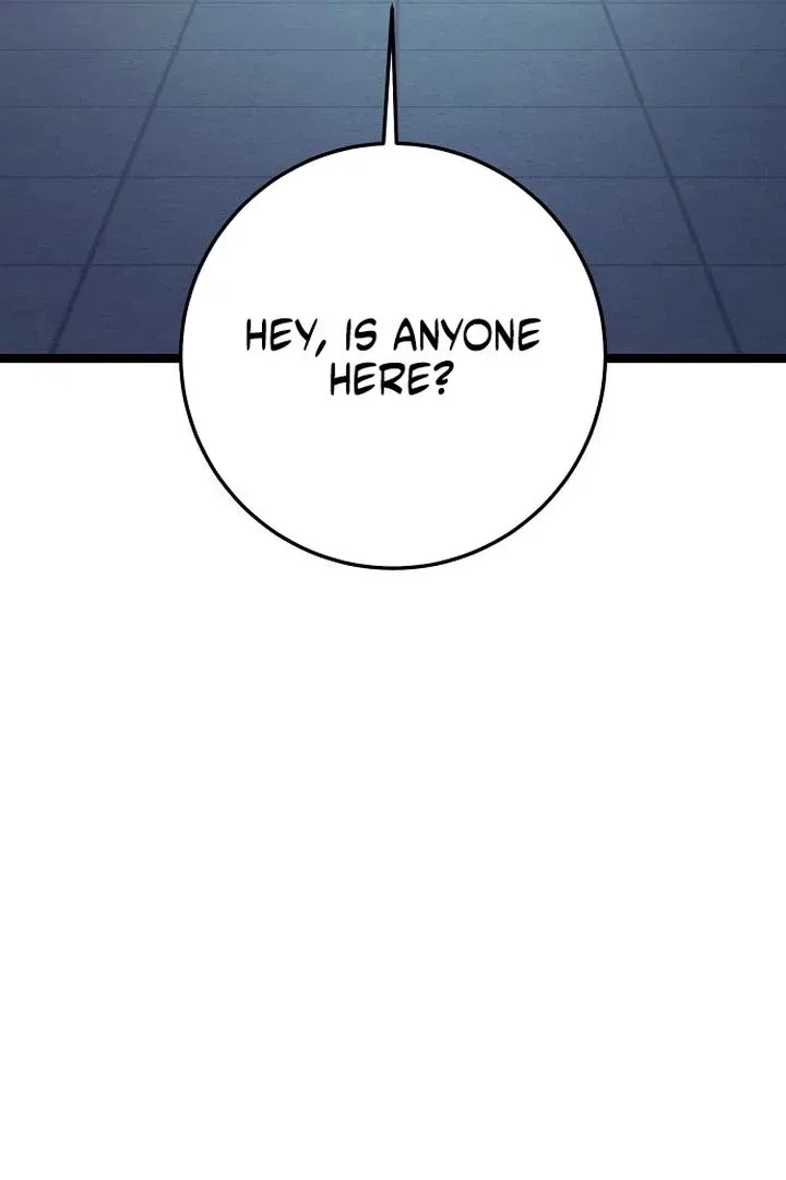 High school queen Chapter 73 – Page 150