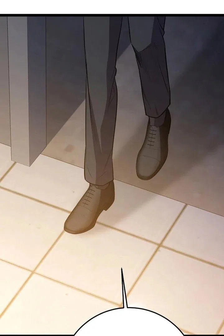 High school queen Chapter 73 – Page 160