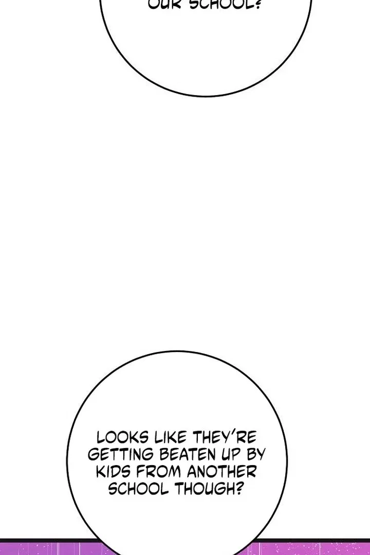 High school queen Chapter 72 – Page 7
