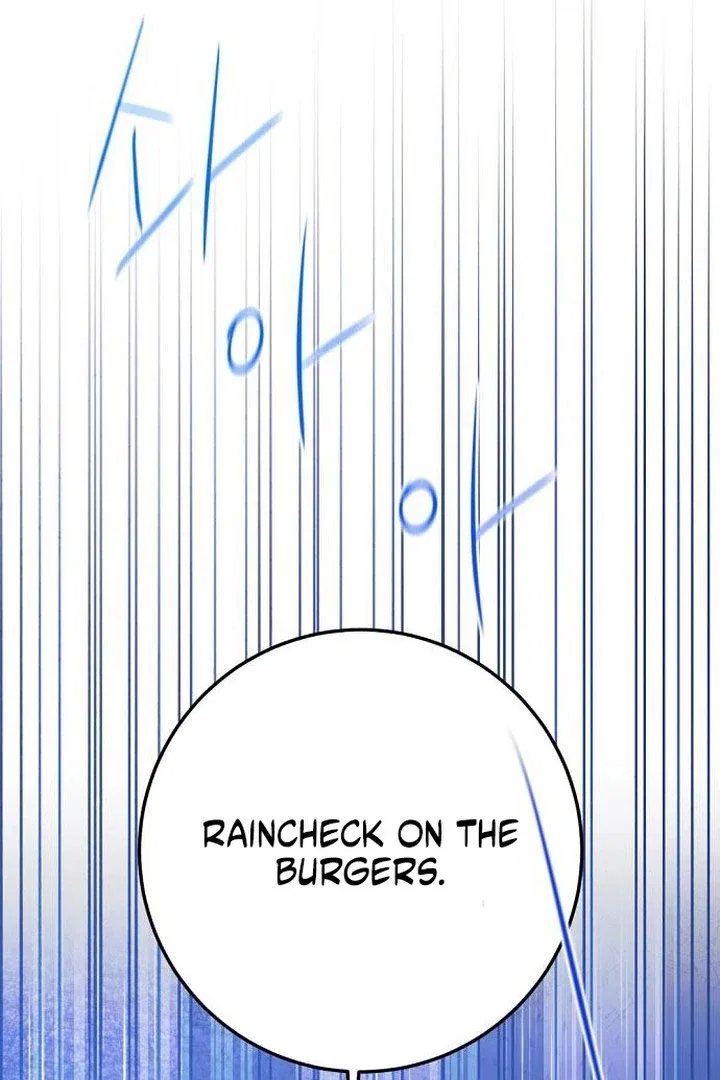 High school queen Chapter 72 – Page 20