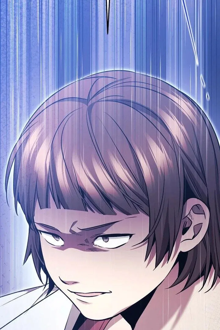 High school queen Chapter 72 – Page 21