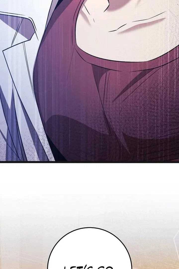 High school queen Chapter 72 – Page 22