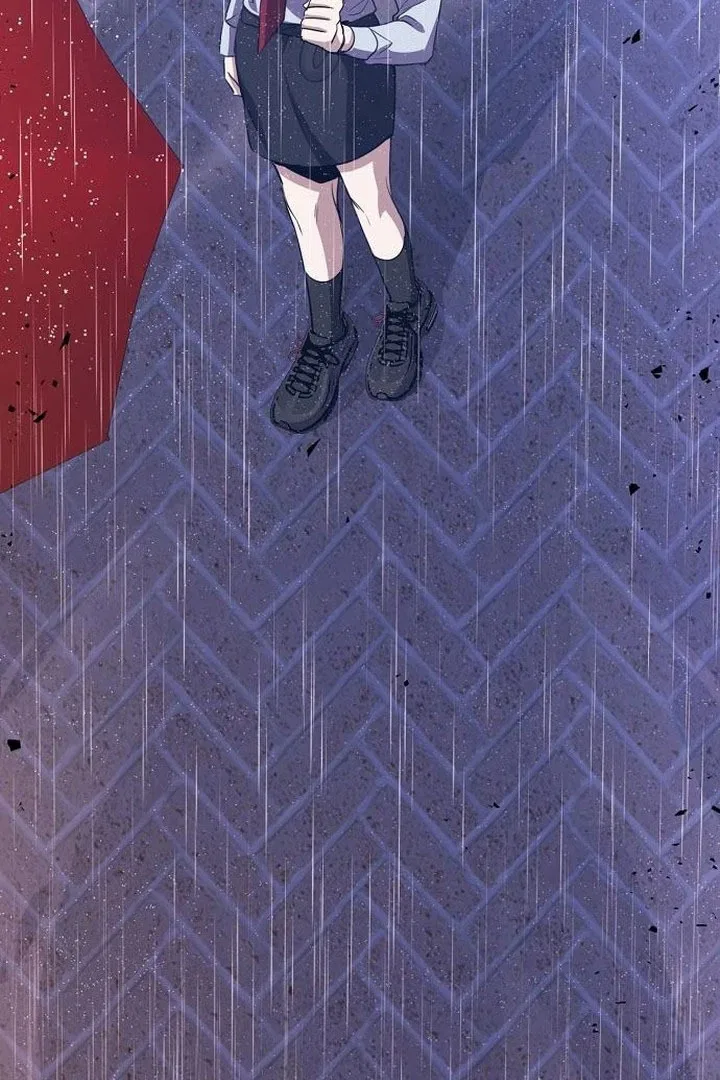 High school queen Chapter 72 – Page 30