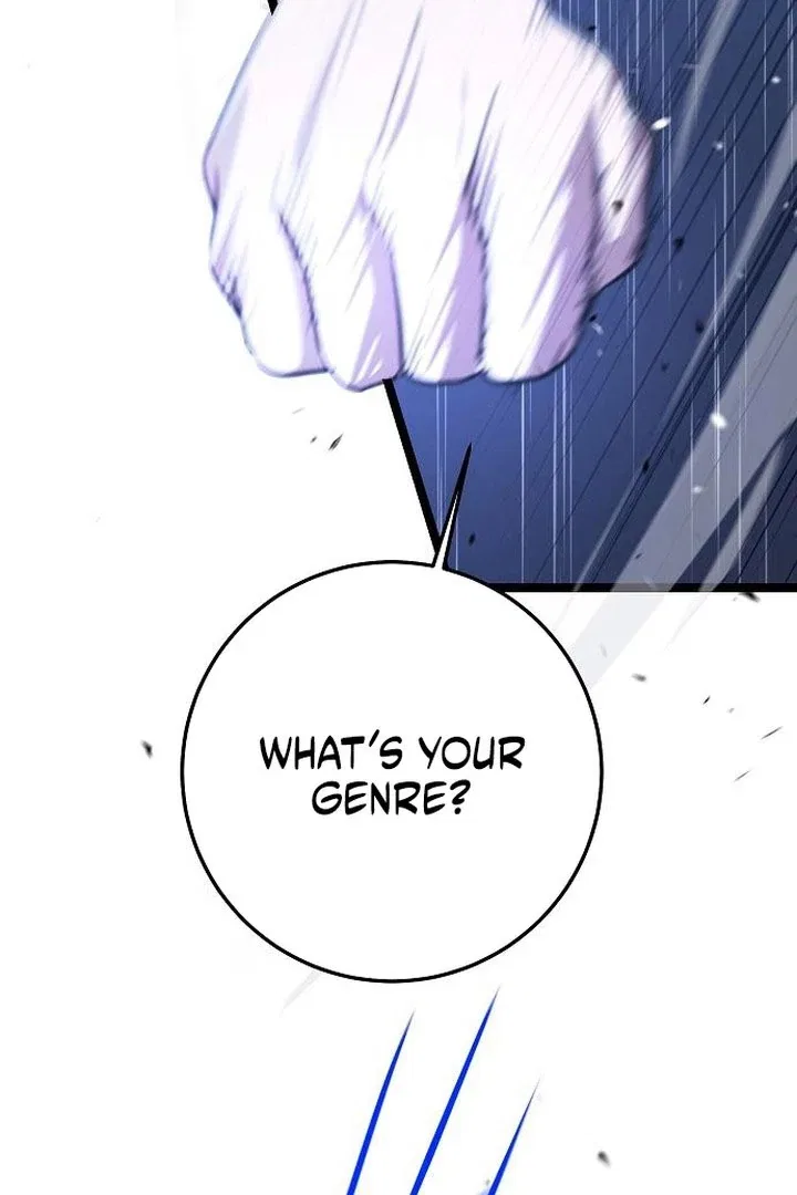 High school queen Chapter 72 – Page 39
