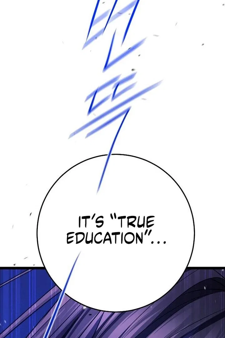 High school queen Chapter 72 – Page 40