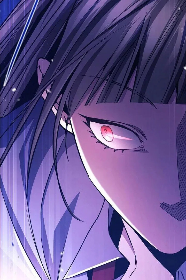 High school queen Chapter 72 – Page 41