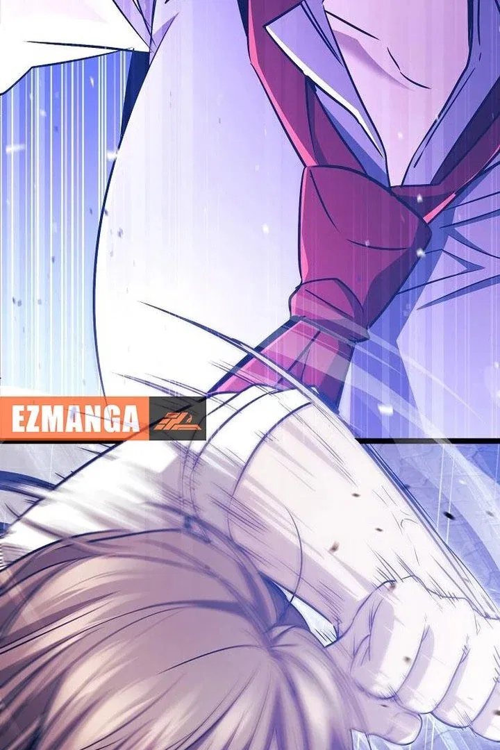 High school queen Chapter 72 – Page 42
