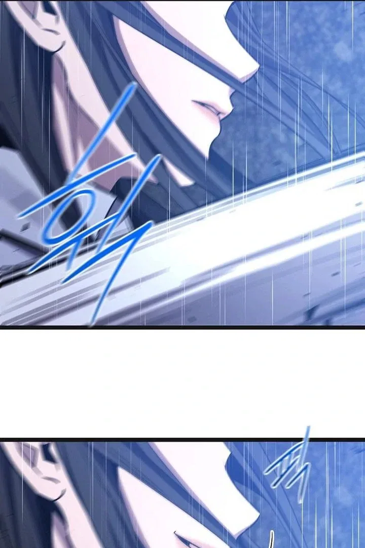 High school queen Chapter 72 – Page 48