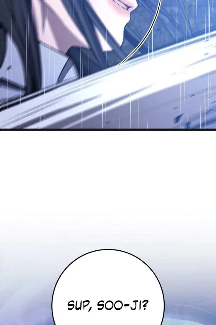 High school queen Chapter 72 – Page 49