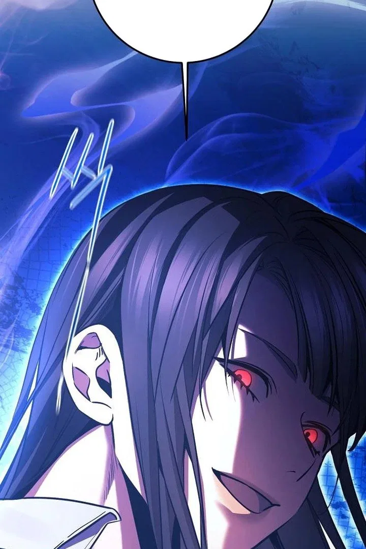 High school queen Chapter 72 – Page 50