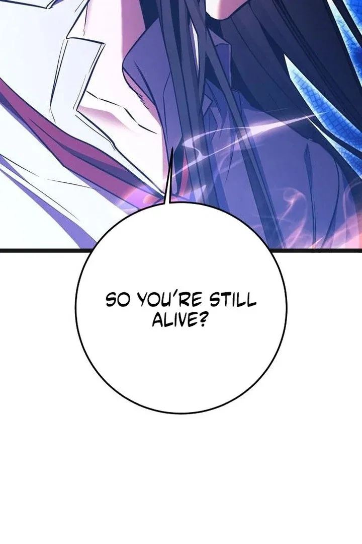 High school queen Chapter 72 – Page 51