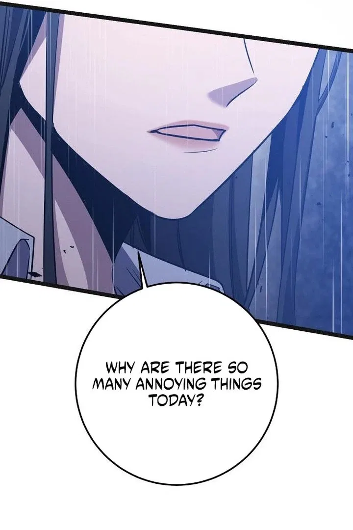 High school queen Chapter 72 – Page 57