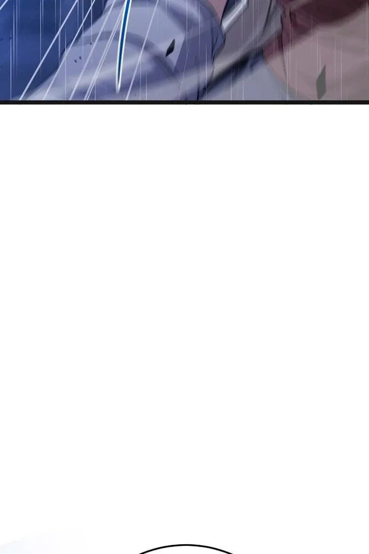 High school queen Chapter 72 – Page 60