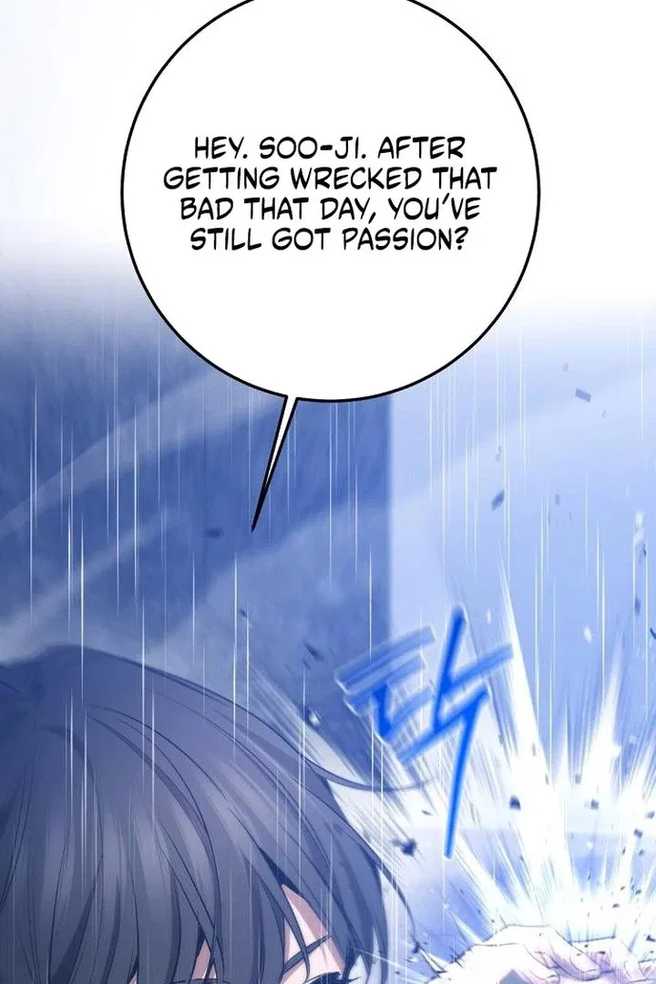 High school queen Chapter 72 – Page 61